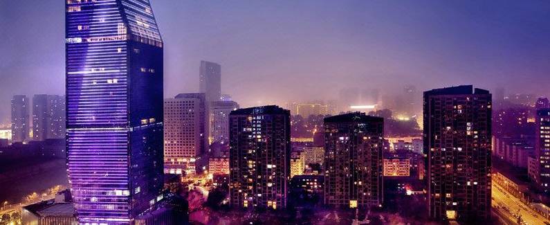 云南宁波酒店应用alc板材和粉煤灰加气块案例